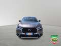 DS Automobiles DS 7 Crossback E-Tense Performance Line Gris - thumbnail 2