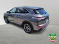 DS Automobiles DS 7 Crossback E-Tense Performance Line Gris - thumbnail 4