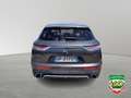 DS Automobiles DS 7 Crossback E-Tense Performance Line Gris - thumbnail 5
