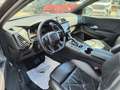 DS Automobiles DS 7 Crossback E-Tense Performance Line Gris - thumbnail 11