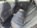 DS Automobiles DS 7 Crossback E-Tense Performance Line Gris - thumbnail 12