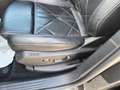 DS Automobiles DS 7 Crossback E-Tense Performance Line Gris - thumbnail 15
