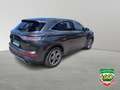 DS Automobiles DS 7 Crossback E-Tense Performance Line Gris - thumbnail 6