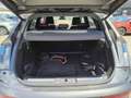 DS Automobiles DS 7 Crossback E-Tense Performance Line Gris - thumbnail 13
