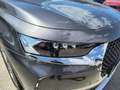 DS Automobiles DS 7 Crossback E-Tense Performance Line Gris - thumbnail 9