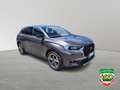 DS Automobiles DS 7 Crossback E-Tense Performance Line Gris - thumbnail 8