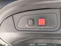 DS Automobiles DS 7 Crossback E-Tense Performance Line Gris - thumbnail 14