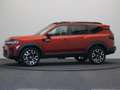 Dacia Bigster 1.8 Hybrid 155 Journey | Panorama dak | Kofferklep Bruin - thumbnail 11