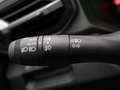 Dacia Bigster 1.8 Hybrid 155 Journey | Panorama dak | Kofferklep Bruin - thumbnail 23