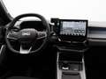 Dacia Bigster 1.8 Hybrid 155 Journey | Panorama dak | Kofferklep Bruin - thumbnail 4
