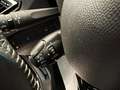 Peugeot 308 1.5 BlueHDI 130 cv. 5 porte ACTIVE Grigio - thumbnail 10