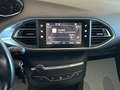 Peugeot 308 1.5 BlueHDI 130 cv. 5 porte ACTIVE Grigio - thumbnail 9