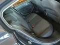Peugeot 308 1.5 BlueHDI 130 cv. 5 porte ACTIVE Grigio - thumbnail 13