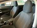 Peugeot 308 1.5 BlueHDI 130 cv. 5 porte ACTIVE Grigio - thumbnail 12