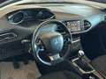Peugeot 308 1.5 BlueHDI 130 cv. 5 porte ACTIVE Grigio - thumbnail 8