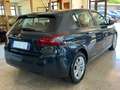 Peugeot 308 1.5 BlueHDI 130 cv. 5 porte ACTIVE Grigio - thumbnail 3