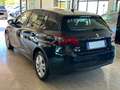 Peugeot 308 1.5 BlueHDI 130 cv. 5 porte ACTIVE Grigio - thumbnail 4