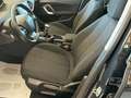 Peugeot 308 1.5 BlueHDI 130 cv. 5 porte ACTIVE Grigio - thumbnail 11