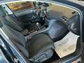 Peugeot 308 1.5 BlueHDI 130 cv. 5 porte ACTIVE Grigio - thumbnail 15
