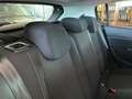 Peugeot 308 1.5 BlueHDI 130 cv. 5 porte ACTIVE Grigio - thumbnail 14