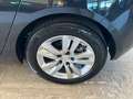 Peugeot 308 1.5 BlueHDI 130 cv. 5 porte ACTIVE Grigio - thumbnail 5