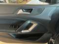 Peugeot 308 1.5 BlueHDI 130 cv. 5 porte ACTIVE Grigio - thumbnail 7