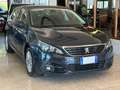 Peugeot 308 1.5 BlueHDI 130 cv. 5 porte ACTIVE Grigio - thumbnail 2