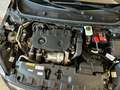 Peugeot 308 1.5 BlueHDI 130 cv. 5 porte ACTIVE Grigio - thumbnail 6