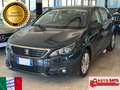 Peugeot 308 1.5 BlueHDI 130 cv. 5 porte ACTIVE Grigio - thumbnail 1