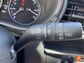 Mazda CX-30 e-SKY+G+MHEV+110+kW+6MT+Exclusive-line Blanco - thumbnail 29