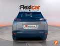 Peugeot 2008 1.2 PureTech S&S Allure 100 Gris - thumbnail 8