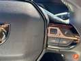 Peugeot 2008 1.2 PureTech S&S Allure 100 Gris - thumbnail 16