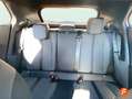 Peugeot 2008 1.2 PureTech S&S Allure 100 Gris - thumbnail 14