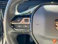 Peugeot 2008 1.2 PureTech S&S Allure 100 Gris - thumbnail 15