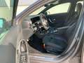 Mercedes-Benz A 200 *AppleCarplay*Actieve Spoorassist.*Achteruitrijcam Gris - thumbnail 3
