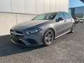Mercedes-Benz A 200 *AppleCarplay*Actieve Spoorassist.*Achteruitrijcam Gris - thumbnail 9