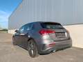 Mercedes-Benz A 200 *AppleCarplay*Actieve Spoorassist.*Achteruitrijcam Gris - thumbnail 2
