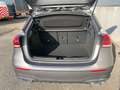 Mercedes-Benz A 200 *AppleCarplay*Actieve Spoorassist.*Achteruitrijcam Gris - thumbnail 8
