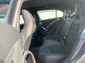 Mercedes-Benz A 200 *AppleCarplay*Actieve Spoorassist.*Achteruitrijcam Gris - thumbnail 4