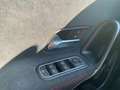Mercedes-Benz A 200 *AppleCarplay*Actieve Spoorassist.*Achteruitrijcam Gris - thumbnail 7