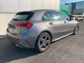 Mercedes-Benz A 200 *AppleCarplay*Actieve Spoorassist.*Achteruitrijcam Gris - thumbnail 10