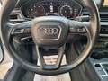 Audi A4 2.0TDI S line edition 110kW Wit - thumbnail 8