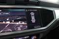 Audi Q3 SPORTBACK 35 1.5TFSI + GPS + CARPLAY + PDC + ALU 1 Grau - thumbnail 19