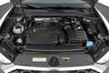 Audi Q3 SPORTBACK 35 1.5TFSI + GPS + CARPLAY + PDC + ALU 1 Grau - thumbnail 14