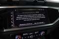 Audi Q3 SPORTBACK 35 1.5TFSI + GPS + CARPLAY + PDC + ALU 1 Grau - thumbnail 20