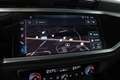 Audi Q3 SPORTBACK 35 1.5TFSI + GPS + CARPLAY + PDC + ALU 1 Grau - thumbnail 18