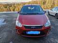 Ford C-Max C-MAX Trend 1,6 TDCi Trend Orange - thumbnail 2