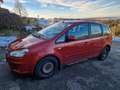 Ford C-Max C-MAX Trend 1,6 TDCi Trend Orange - thumbnail 5