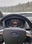 Ford C-Max C-MAX Trend 1,6 TDCi Trend Orange - thumbnail 1