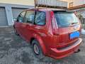 Ford C-Max C-MAX Trend 1,6 TDCi Trend Orange - thumbnail 4